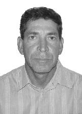 PAULO DOIDO