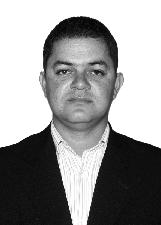 MARCELO TENÓRIO
