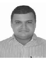 RICARDO TENÓRIO