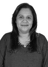 MARLENE ELEOTÉRIO