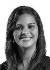 TACIANA CARVALHO