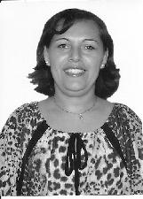 LEIDE LAURA