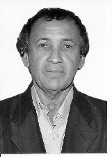 MANOEL COSTA