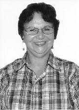 BEDI TECIDOS