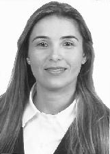 KATARINE CAMELO