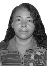 ELZA DE BASTIÃOZINHO