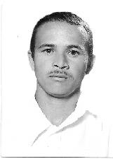 GIDIVALDO