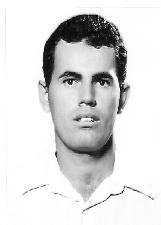 ROGÉRIO