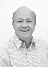 FRANCISCO CELESTINO