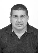 MARCOS DA GUARDA