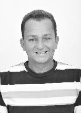 WILTON DO CASSINO