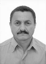 DEMIR