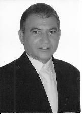 CAVALCANTE
