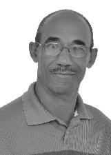 DUDÉ