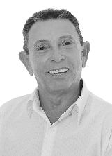 JOSE PEIXOTO