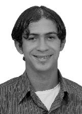 LEANDRO
