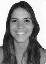 ALLINE DOS ANJOS