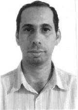 EDSON RODRIGUES