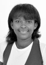 NEGUINHA