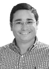 FLÁVIO
