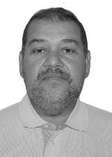 FLAVIO TEIXEIRA