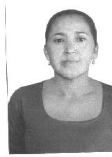 MARIA DE ALMEIDA