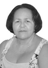 LITA DE COSTINHA