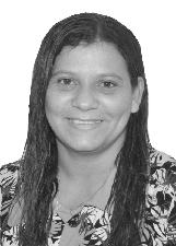 CRISTINA DE PEU