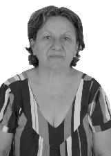 MARGARIDA
