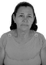MARIA JANUÁRIA