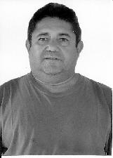 JOSE IRONILDO COSTA