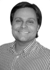 FABIANO TEIXEIRA