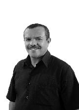 HONALDO ALVES DE SOUZA