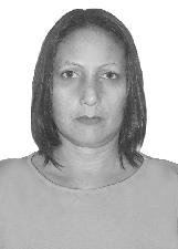 IRACI LUCIA MORAES