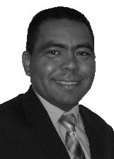 JOAO DANDA