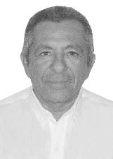 JOAO FRANCISCO ALVES