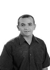 JOSE VICENTE DE LIMA