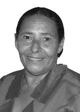 DONA TÔTA