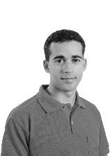 PROF PEDRO TEMÓTEO
