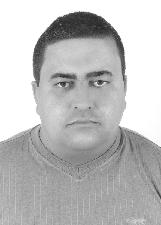 DÉLITON COSTA