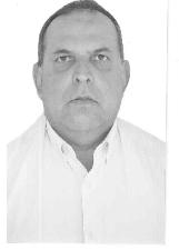 MANOEL COSTA