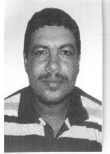 TONHO DA MALIÇA