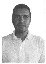 MARCELO DA FAZENDA