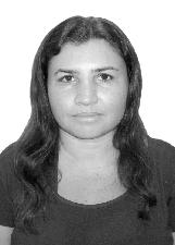 MARIA AUCILIADORA
