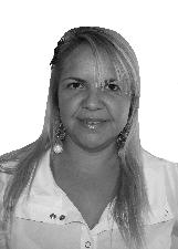 IVANIA GALEGUINHA DO FUSCA