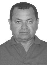 VICENTE PEIXOTO DE SOUZA