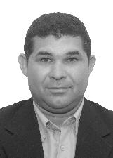 IRMÃO MAURICIO DA MADUREIRA