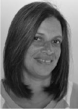 MARY PITUBA