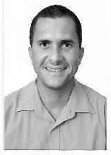 MARCOS RIOS