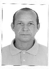 PASTOR CARLOS